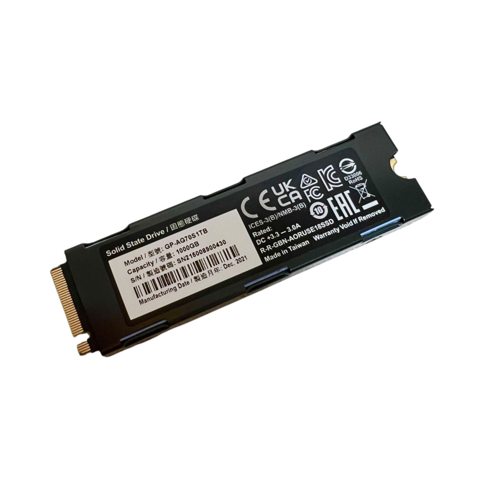 OKD 220mm メッキ ショート加工 モンキー ゴリラ ダックス シャリー