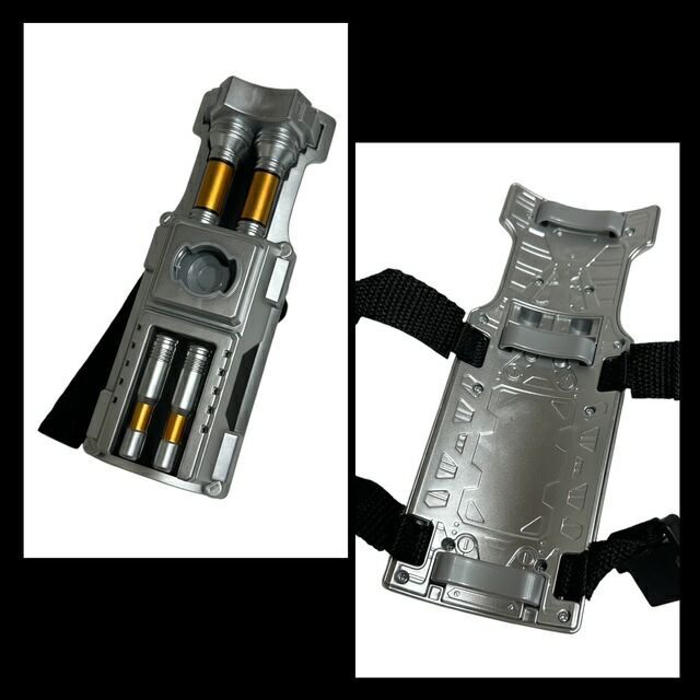 城東44-047】CSM コンプリートセレクションモディフィケーション