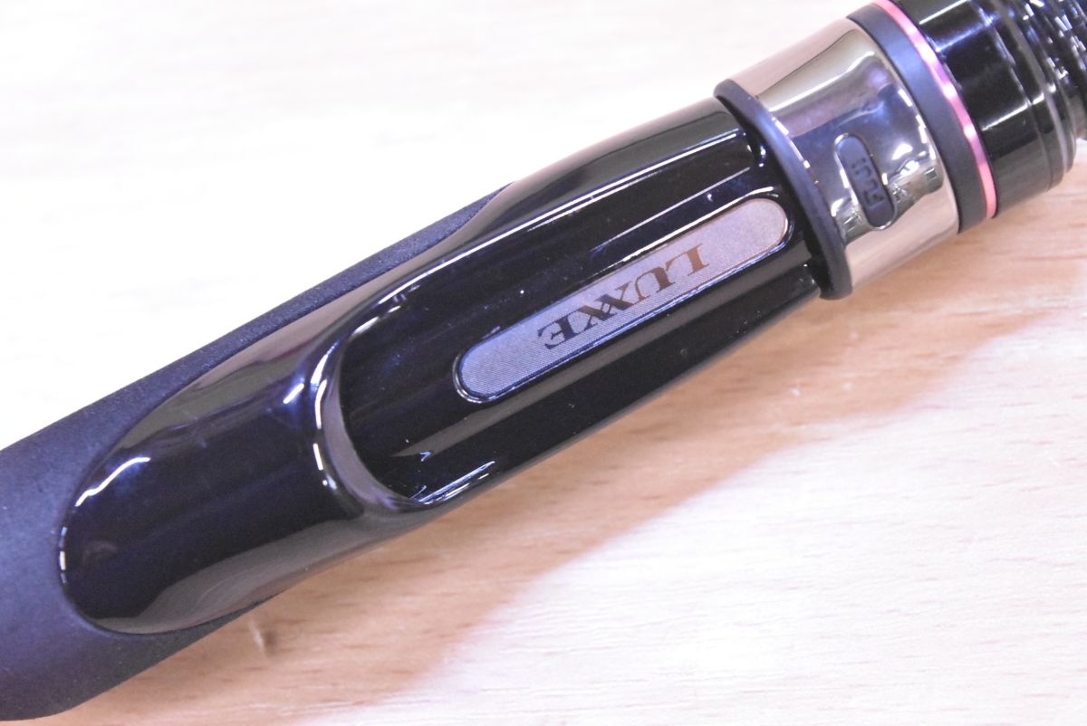 LUXXE 宵姫 爽　S53FL-solid ラグゼ宵姫 爽 S53FL-solid｜＠ベリーネット 日本最大新品中古