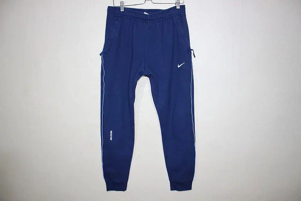 【雷市場（ポンジャン）商品韓国直送】 Nike X nocta Nike(ナイキ） NOCTA(ノクタ) L