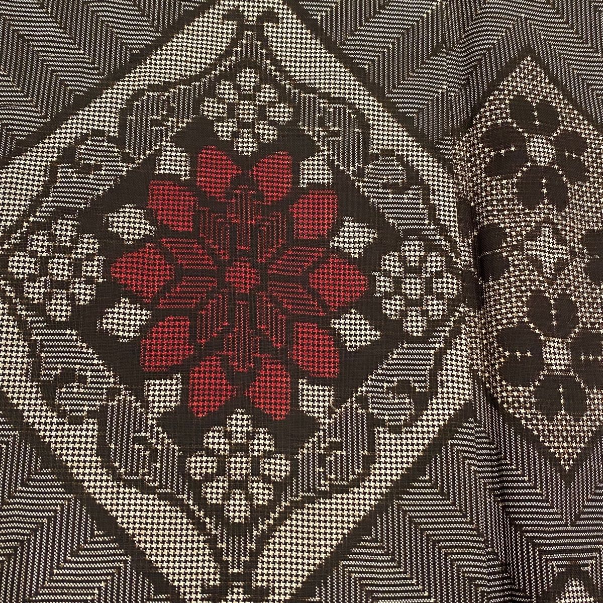 裄丈62.5cm