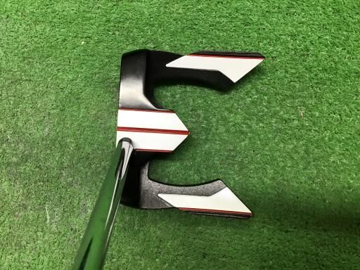 【中古】 幸福の波動があなたを救う 〈いのちのエネルギー〉を高め、宿命を大転換する法/現代書林/柴俊子 中古】 幸福の波動があなたを救う 〈いのちのエネルギー〉を高め