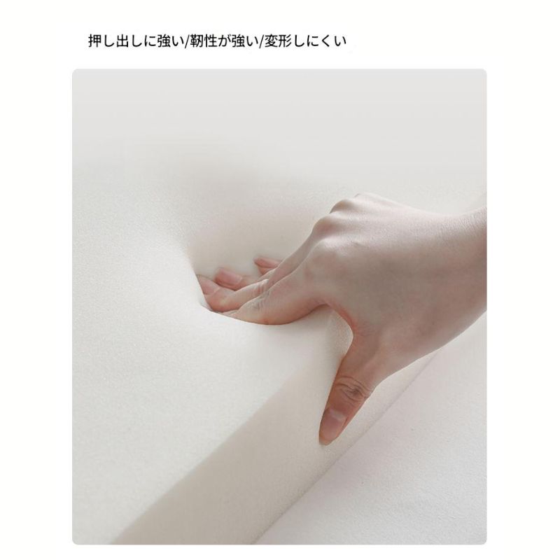 ソファー