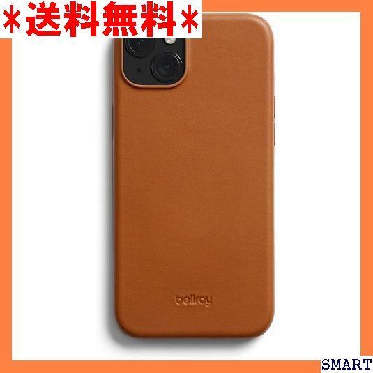 ☆大人気_Z024 Bellroy Leather Case iPhone 1 Plusケース