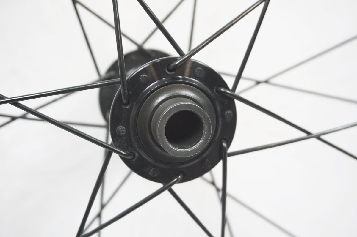 SHIMANO