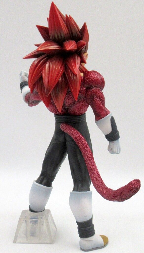 ドラゴンボール　一番くじ　B賞　黒衣のサイヤ人　D賞　ベジータゼノ　フィギュア 一番くじ ドラゴンボール B賞 黒衣の戦士（超サイヤ人