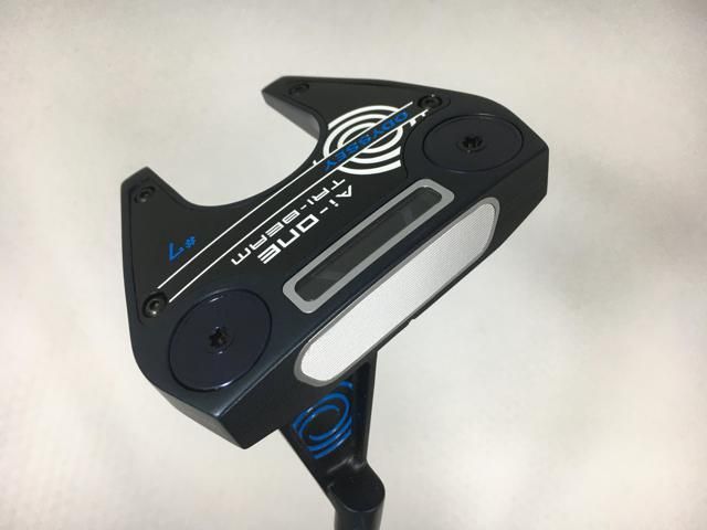 東邦大信 TOHO エア式昇降リフト パワーベース チェーンコンベヤ2列タイプ 昇降幅30mm ( CB60SAT-30N-2000-21.6-60 )