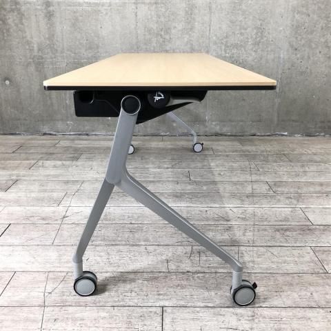 製 プラッテ