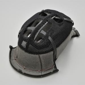 3営業日で発送 N808センターパッドL-XL 品番 29336