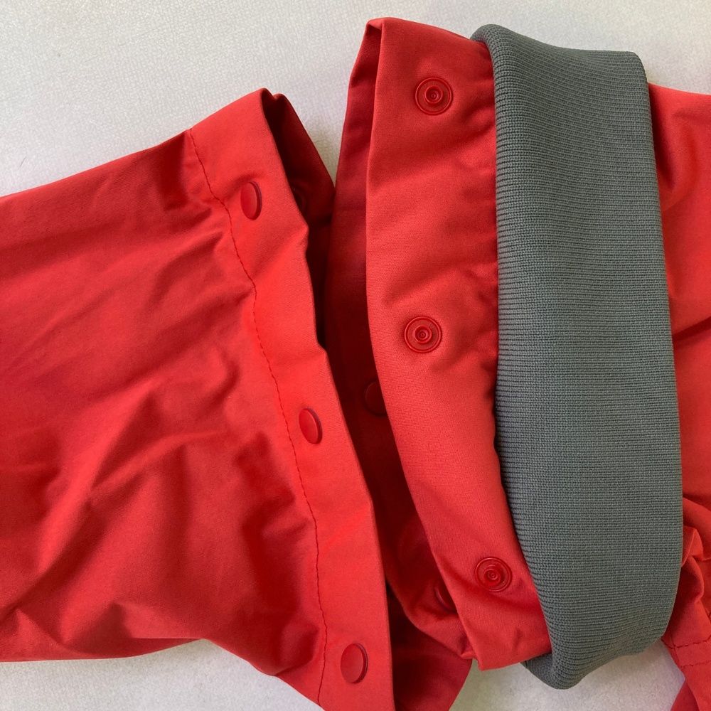 GATES パーリーゲイツ