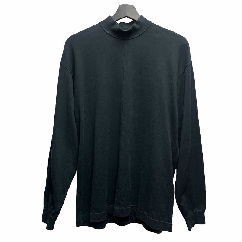 オムプリッセイッセイミヤケ HOMME PLISSE ISSEY MIYAKE ハイネック  