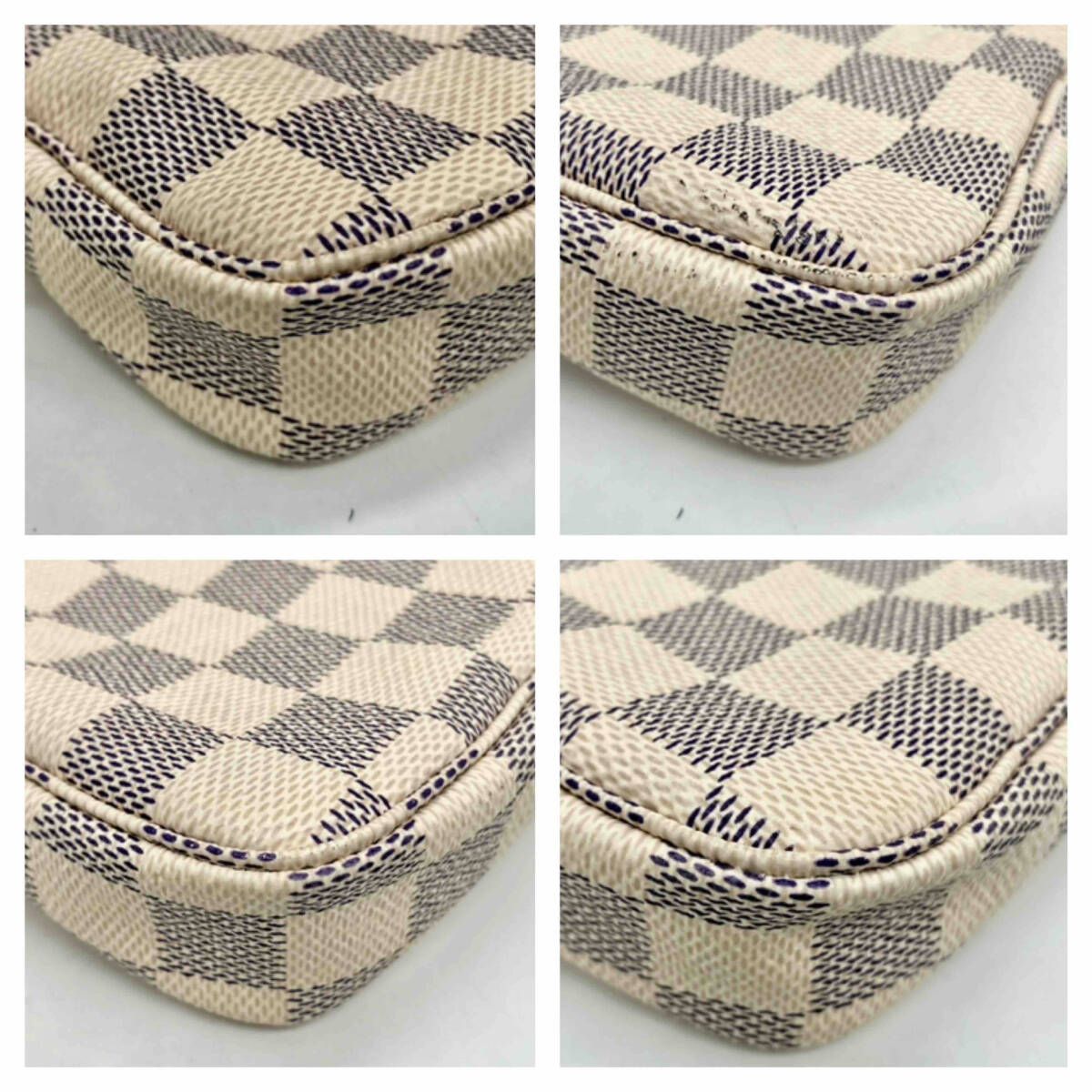 VUITTON