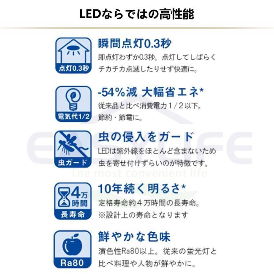 明るい