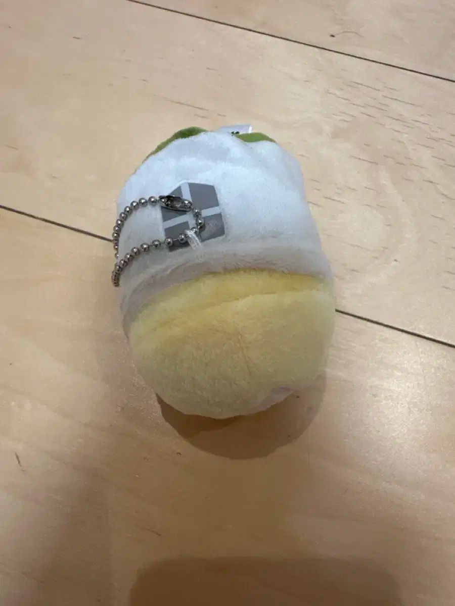 進撃の巨人 ヒストリア もちころりん もちマス