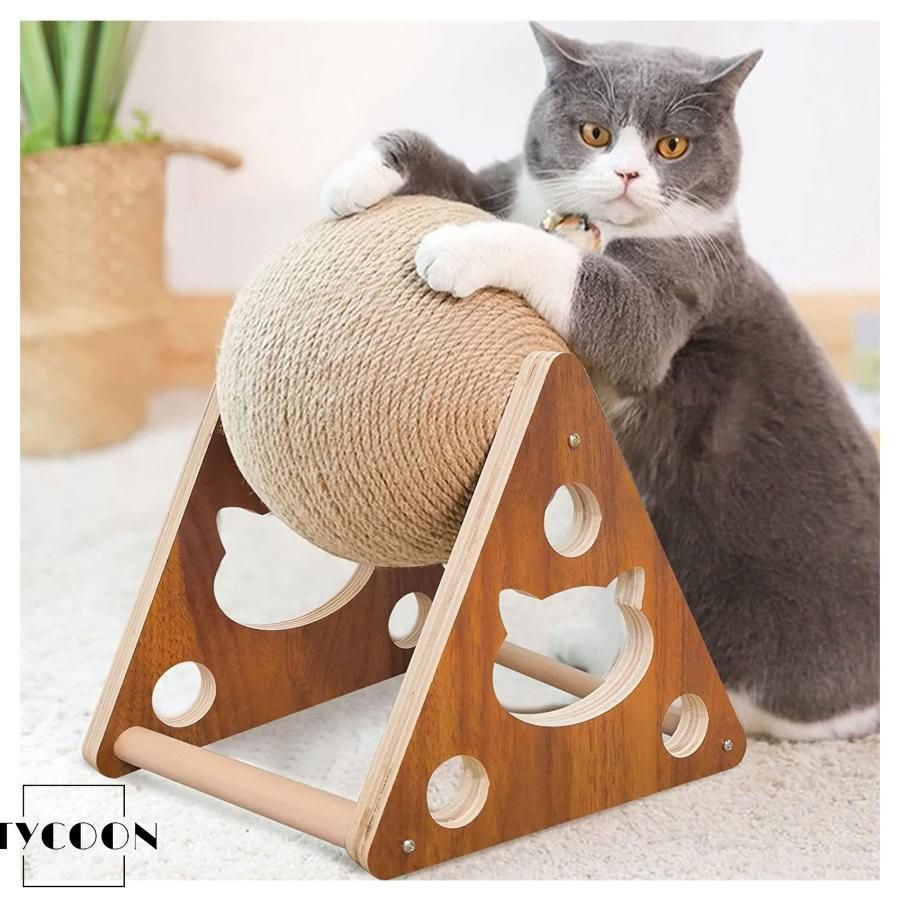 オリジナル 木製 ラジカセ風 オーディオ ハンドメイド オリジナル 木製 ラジカセ風 オーディオ ハンドメイド hiphop