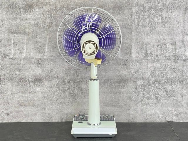 パープル