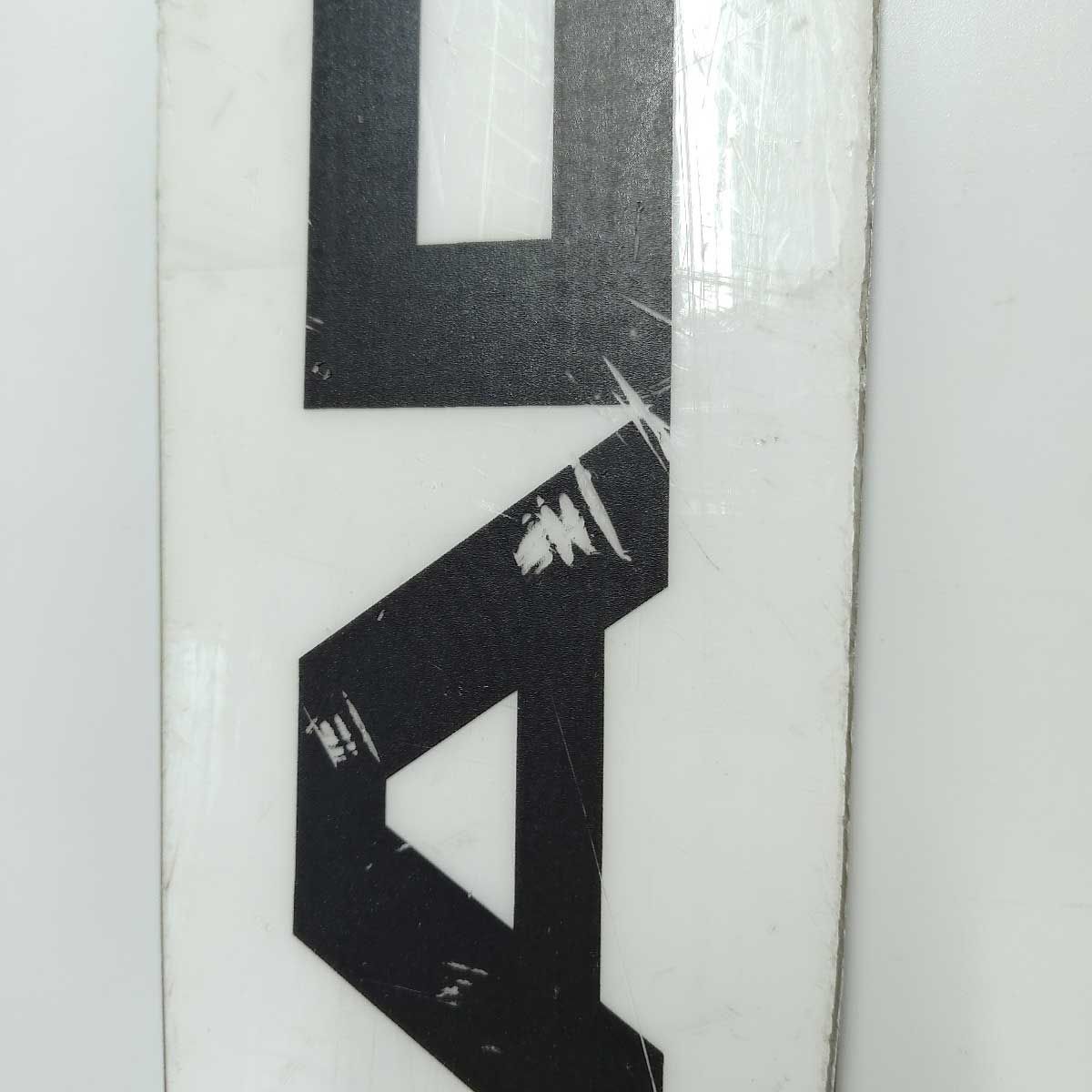 ヘッド R30 WCR ワールドカップ WORLDCUP REBELS I-GS RDモデル 20-21