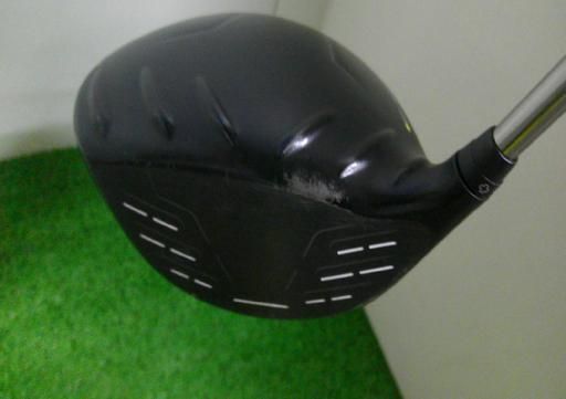 SFT 10.5°