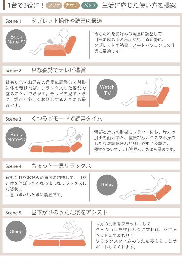 SY001 清潔を保つ撥水加工