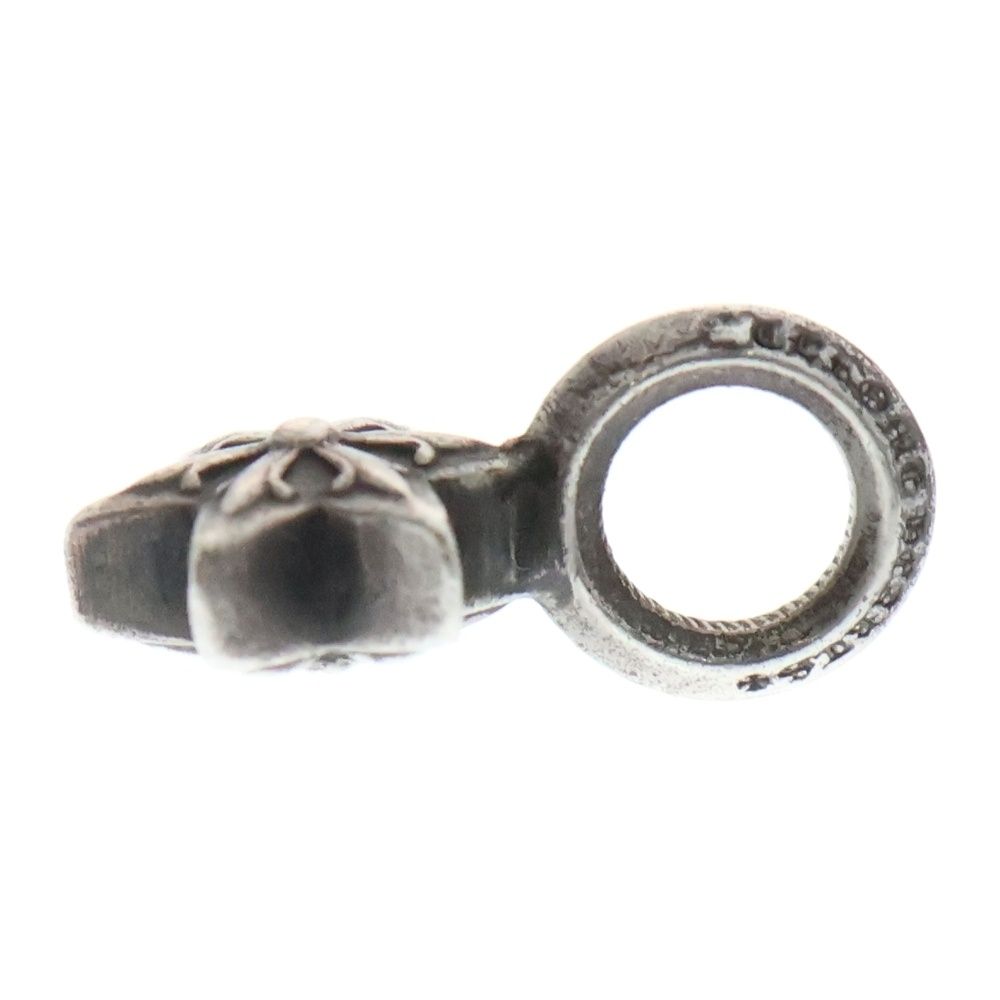 ★クロムハーツ STACK STAR スタースタックチャーム 楽天市場】【CHROME HEARTS クロムハーツ】Stack Charm ”STAR