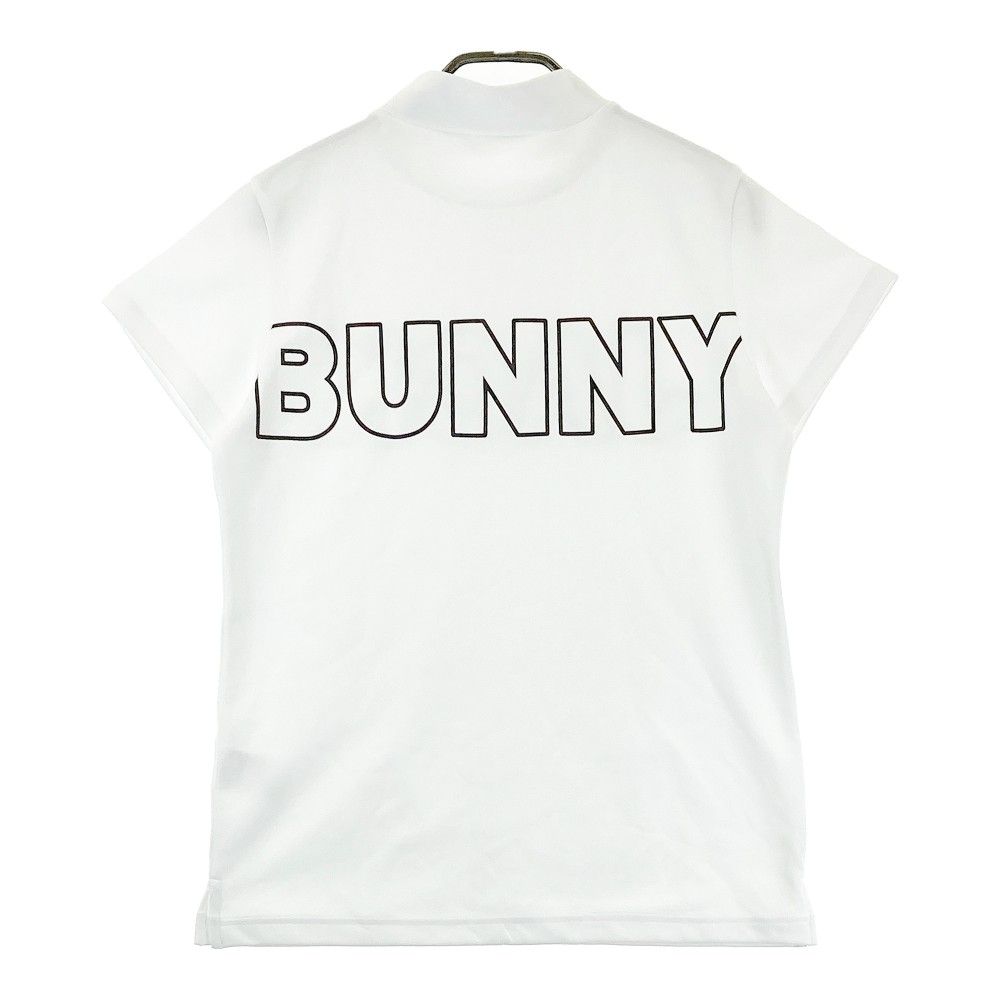 サイズ：1 JACK BUNNY ジャックバニー 2023年モデル ハイネック