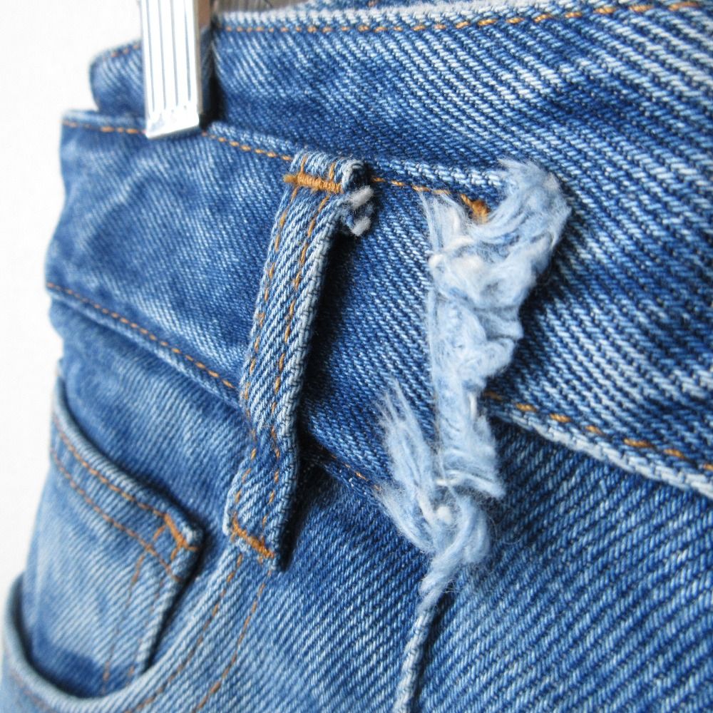 ピンタック フ