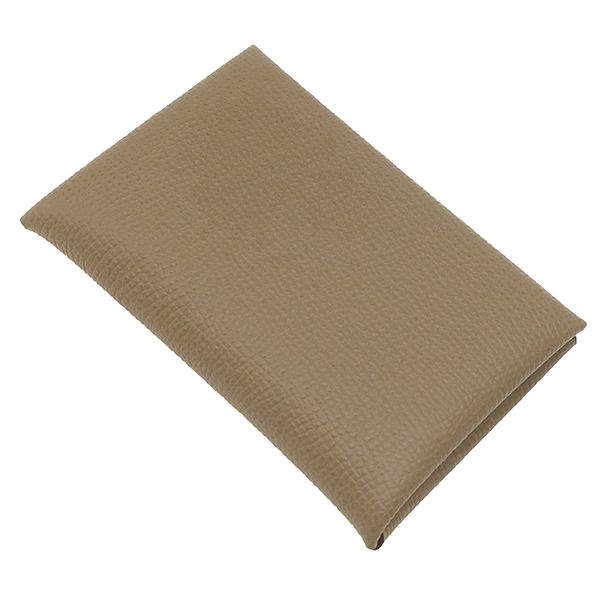 エトゥープ シルバー金具