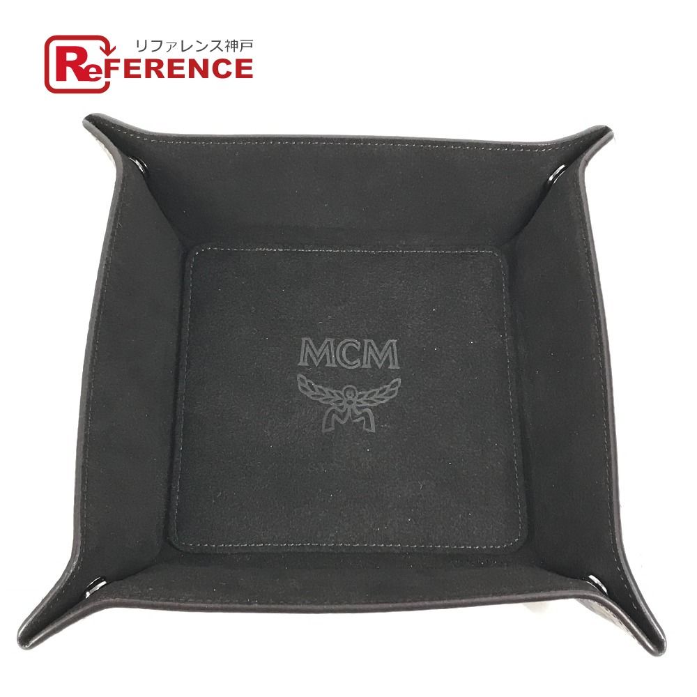 節約 純銀/SILVER/オリジナルブランド/kai/桜モチーフ/ リング/華衣