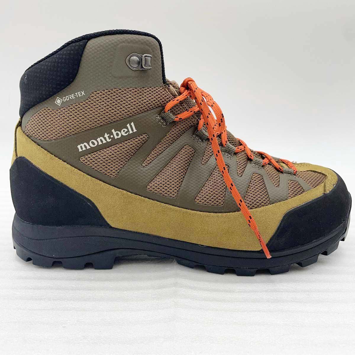   Montebello モンテベロ　2530L Montebello モンテベロ 2530L MONTEBELLO DESK | PRODUCTS