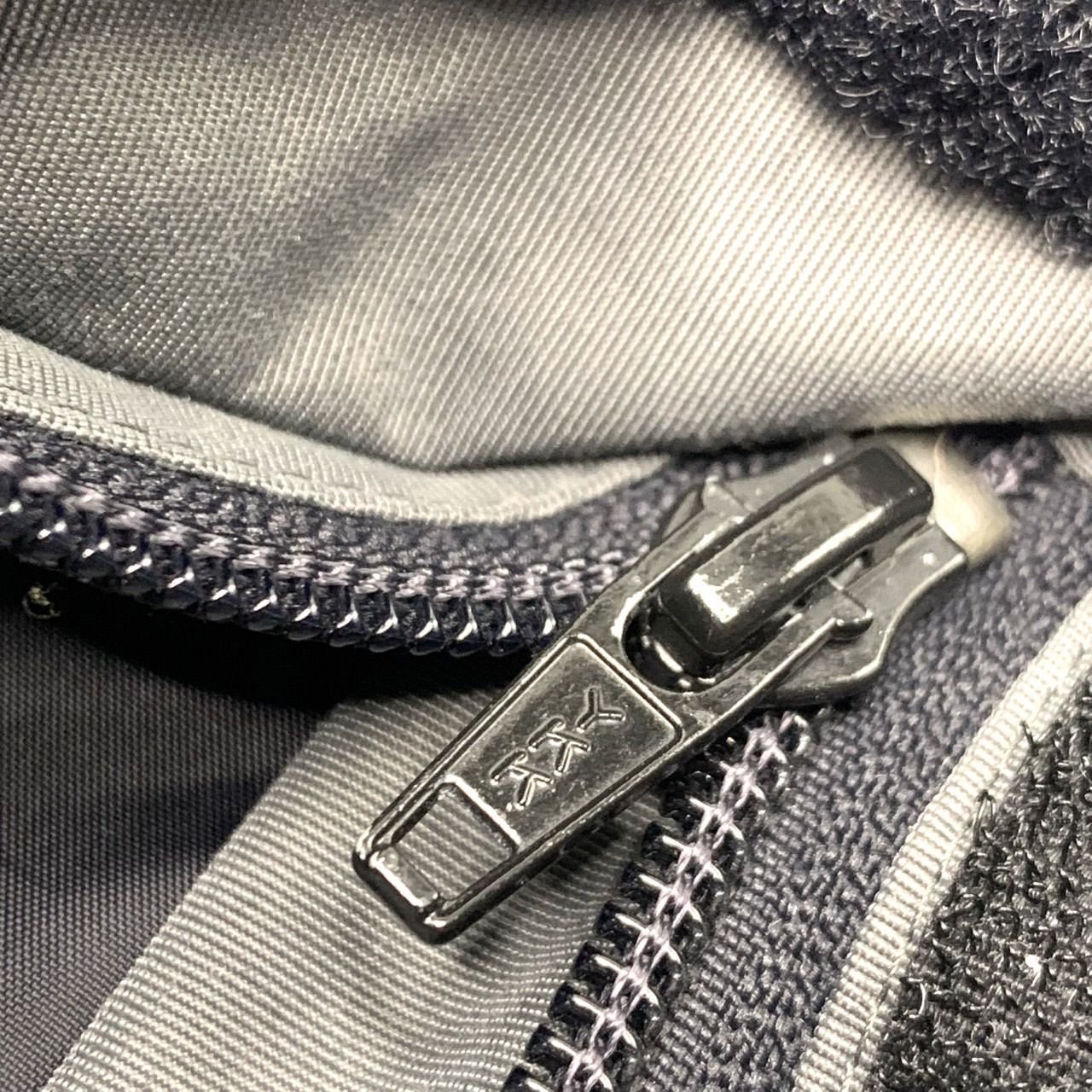 ザ・ノース・フェイス THE NORTH FACE マウンテンパンツ GORE ザ・ノース・フェイス THE NORTH FACE マウンテンパンツ GORE