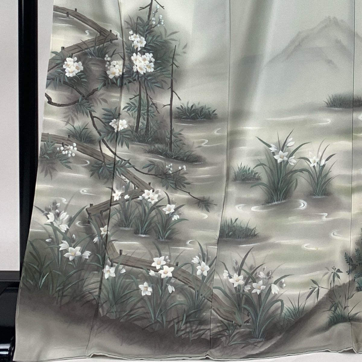 秀品