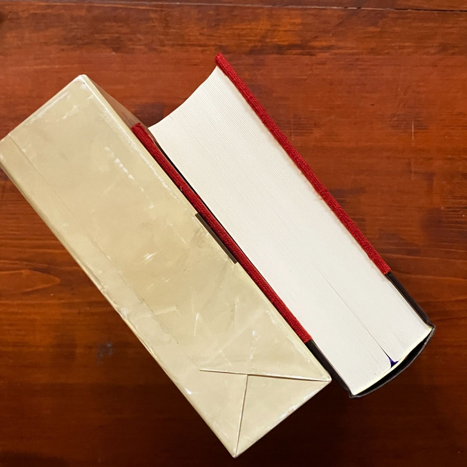 諷誦・歎徳・表白・引導大宝典 1984.1 釈慶厳 編 997p 国書刊行会 ee7