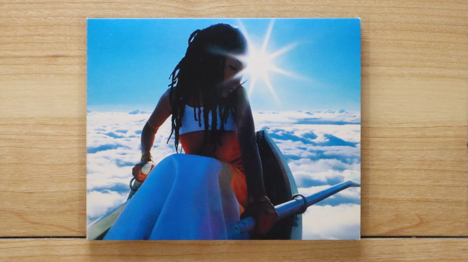 MISIA LOVE IS THE MESSAGE Tシャツ 2000 未開封 Amazon.co.jp: LOVE IS THE MESSAGE - MISIA: ミュージック