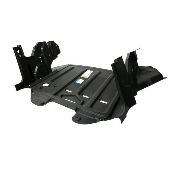 マツダ純正 ＲＸ−８用 アンダーのカバーのみ LA-SE3P 部品