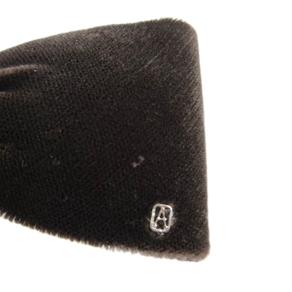 アレクサンドルドゥパリ