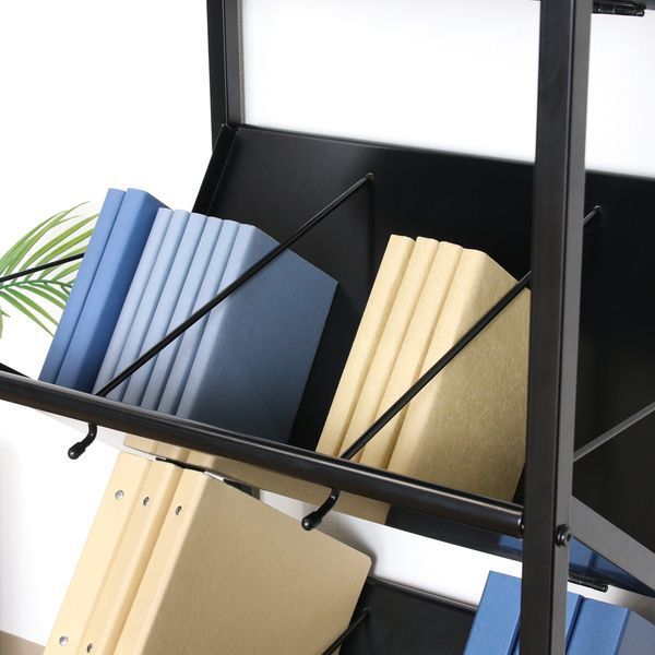 ブラック 組立品