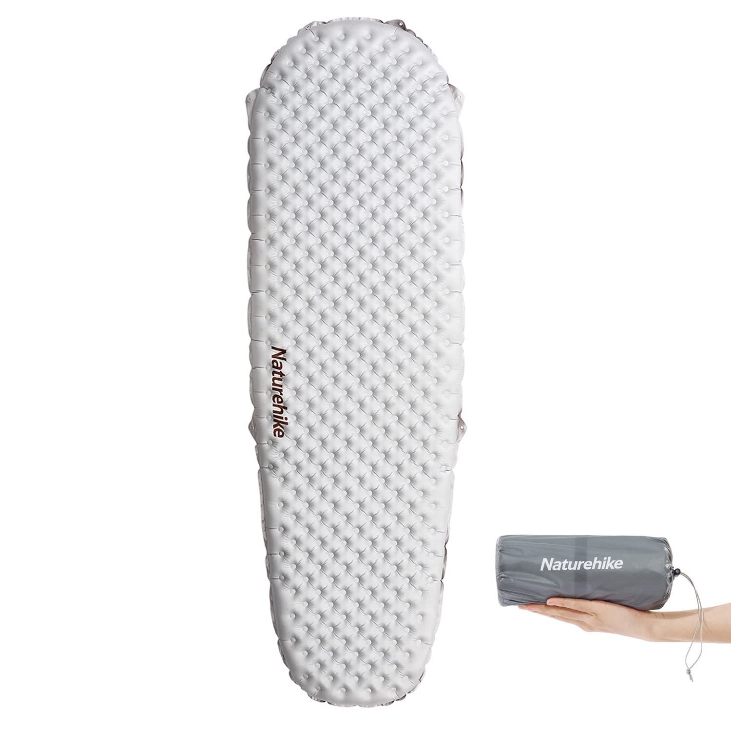 PING G440 ユーティリティ4U 23度　VENTUS HB 8S PING G440 ハイブリッド 4u 23度 PING G440 ユーティリティクラブ 4U