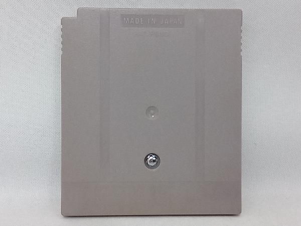 箱 取説無し