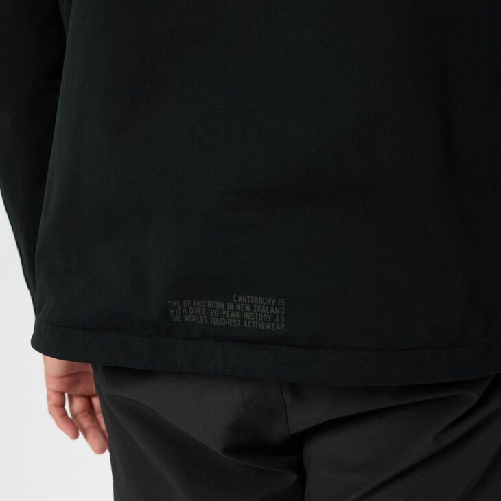 ビッグサイズ ラグビー