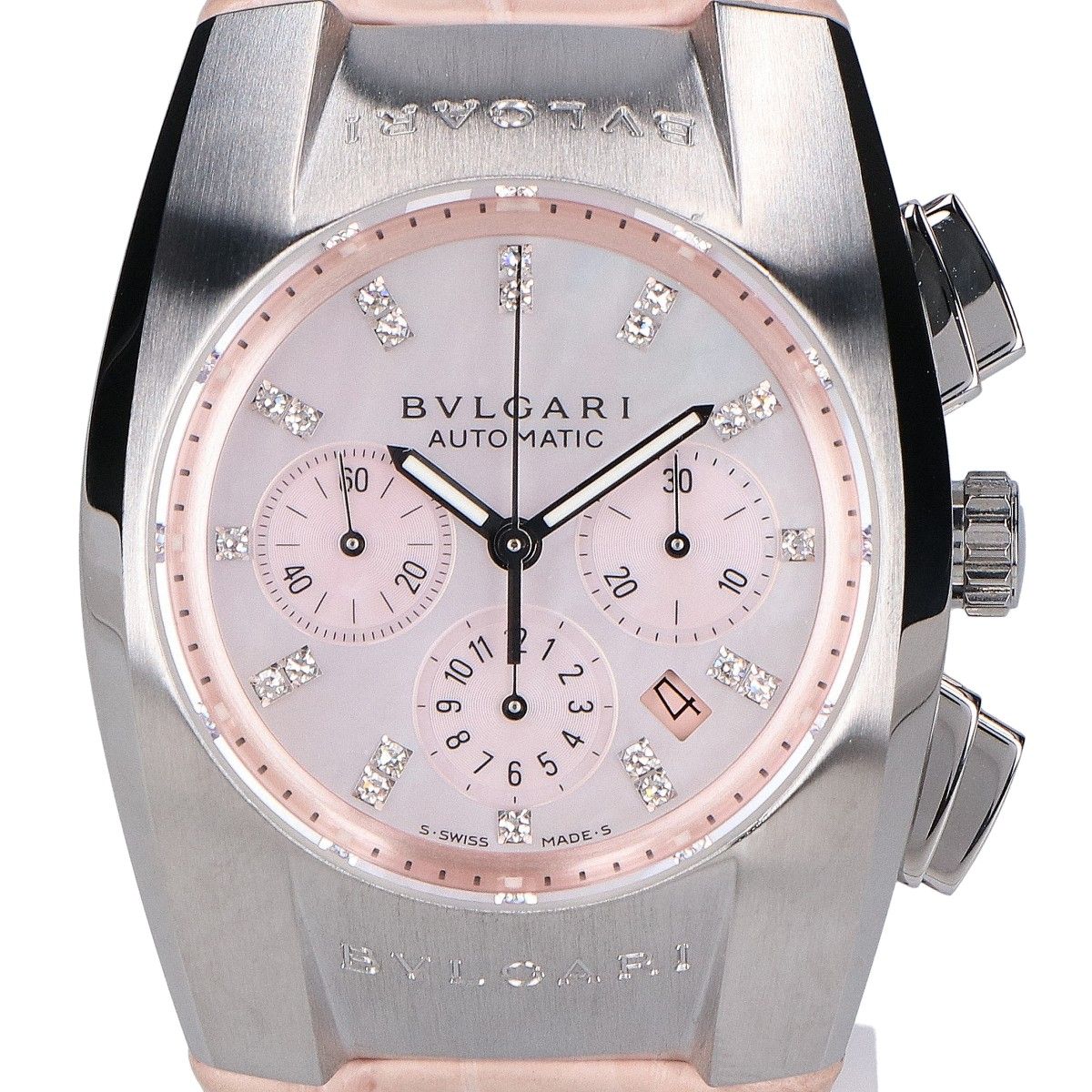 BVLGARI ブルガリ