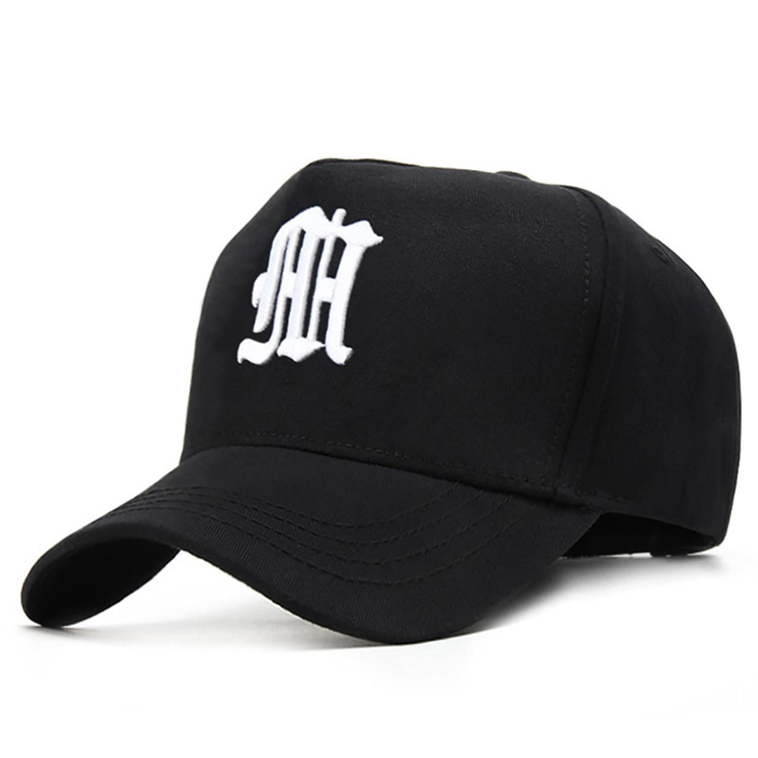 無地 シンプル 型崩れない 日よけ 人気 紫外線対策 おしゃれ 特大60-65cm 深め かっこいい コットン 野球帽 帽子 大きいサイズ 登山 釣り アウトドアなどに レディース 調整 メンズ キャップ 男女兼用 Odejaa