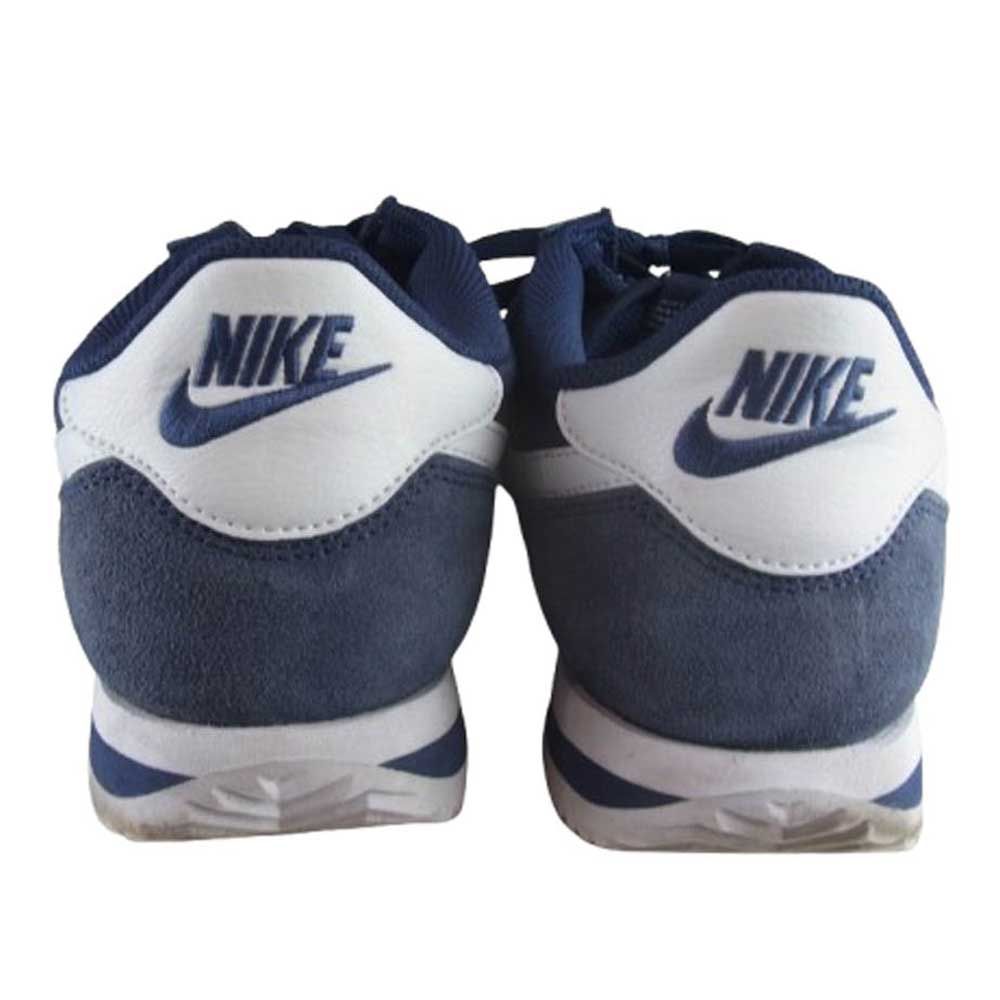 NIKE ナイキ HF0263-400 CORTEZ TXT MIDNIGHT コルテッツ