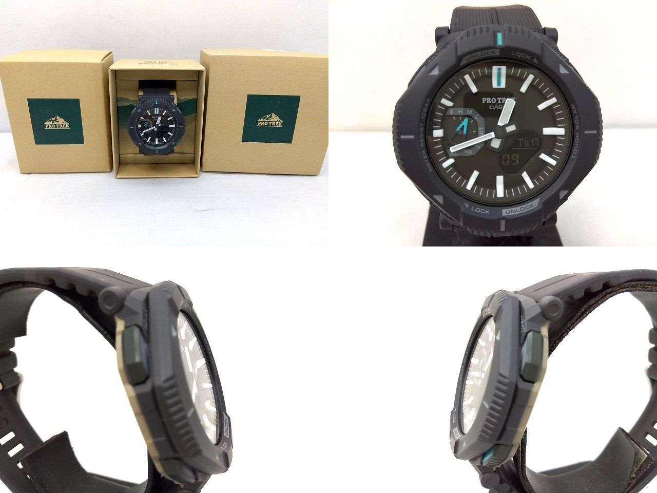 s25g-571x CASIO