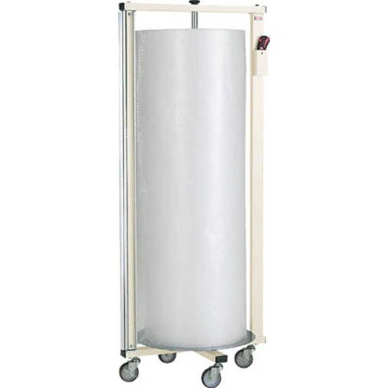 FaB アタヤの威光 / Authority of Ataya CF 雅*い様 flesh and blood