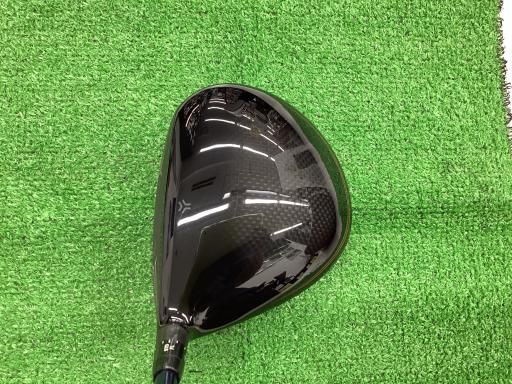 ダンロップ SRIXON ZX 5 10.5° ドライバー DR Diamana 50 フレックスR メンズ 男性用 右利き 右用 Bランク ゴルフクラブ