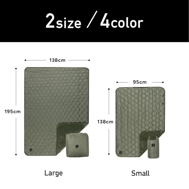 グラフェン 6層構造