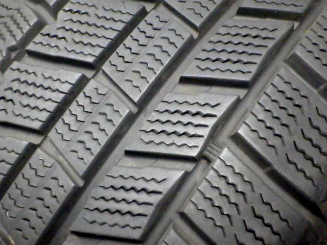 約8部山●NorthTrek