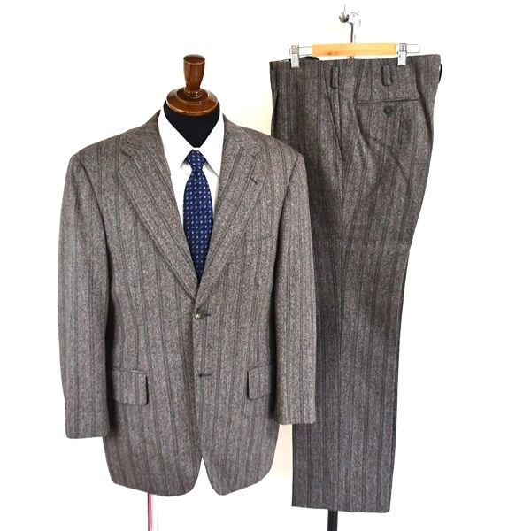楽天市場】SAVILE ROW【サビルロウ】GUY DORMEUIL【ギイ
