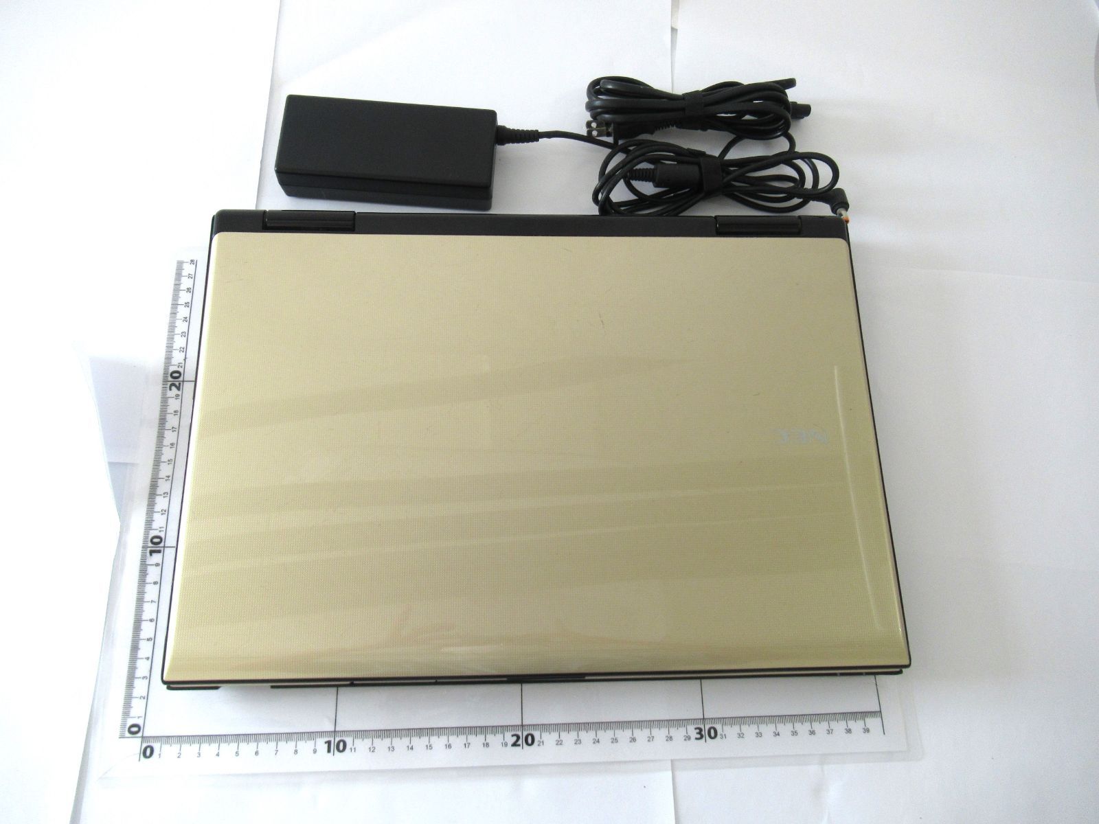 NEC LaVie L PC-LL750LS6G Corei7 3630QM メモリ8G HDD1TB - メルカリ