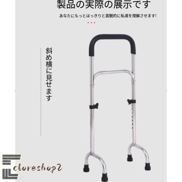 軽量 工場直営